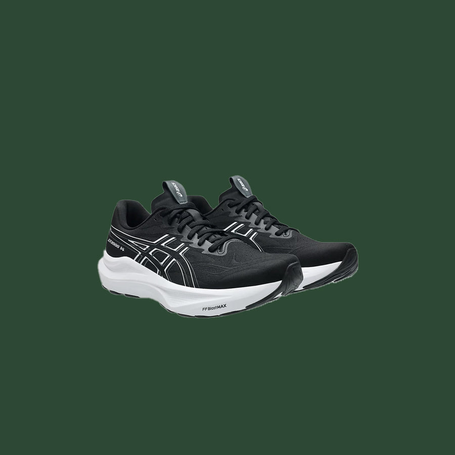 Women's Asics GT-2000 14 Wide