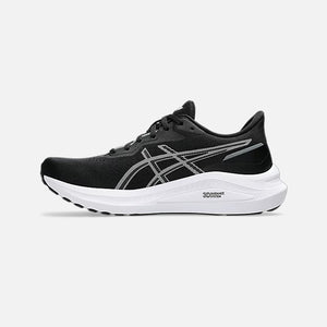 Women's GT-2000 v13 (Black/White)