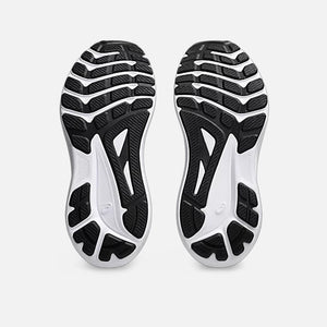 Women's GT-2000 v13 (Black/White)