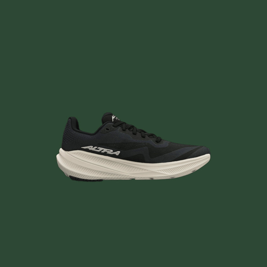 Women's Altra Experience Flow 3