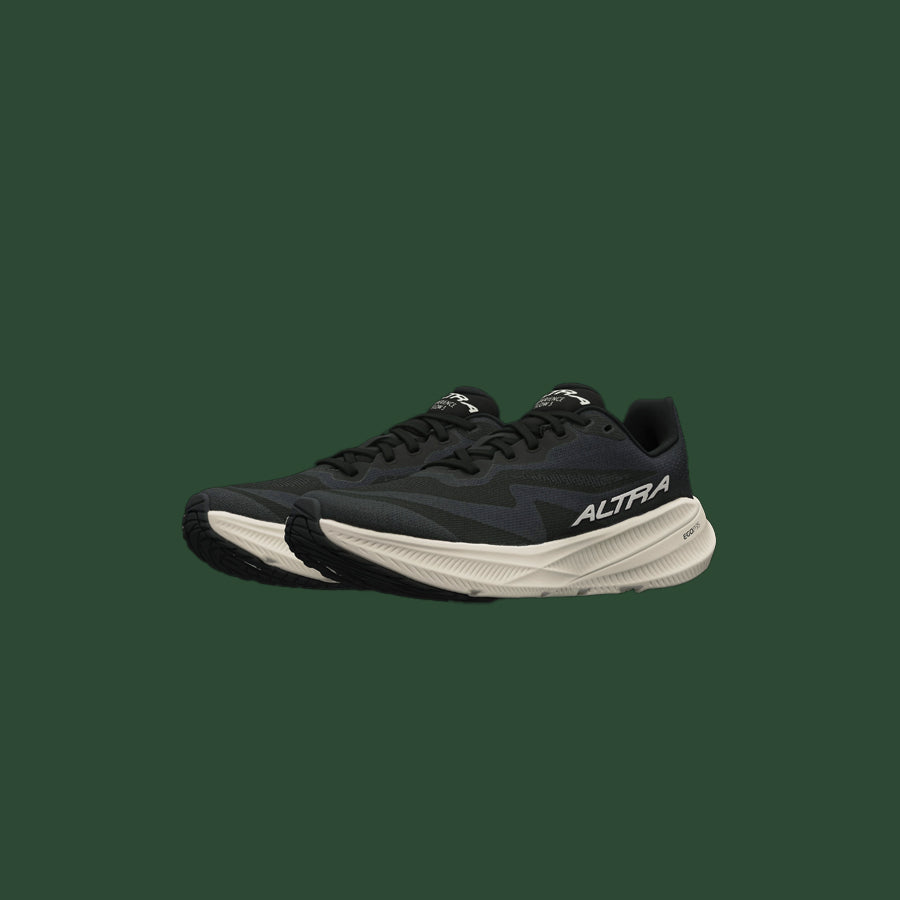 Women's Altra Experience Flow 3