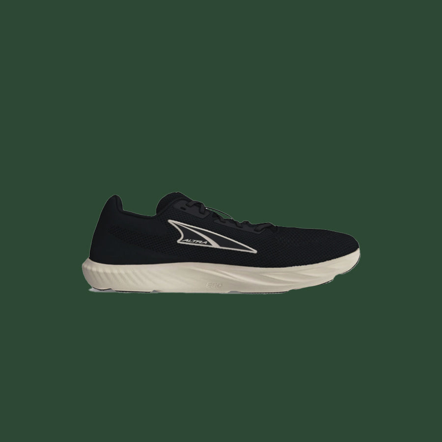Men's Altra Escalante 4