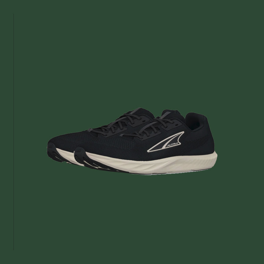 Men's Altra Escalante 4