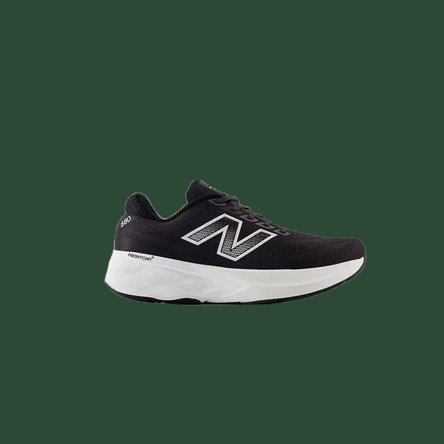 Men's New Balance Fresh Foam X 880v15
