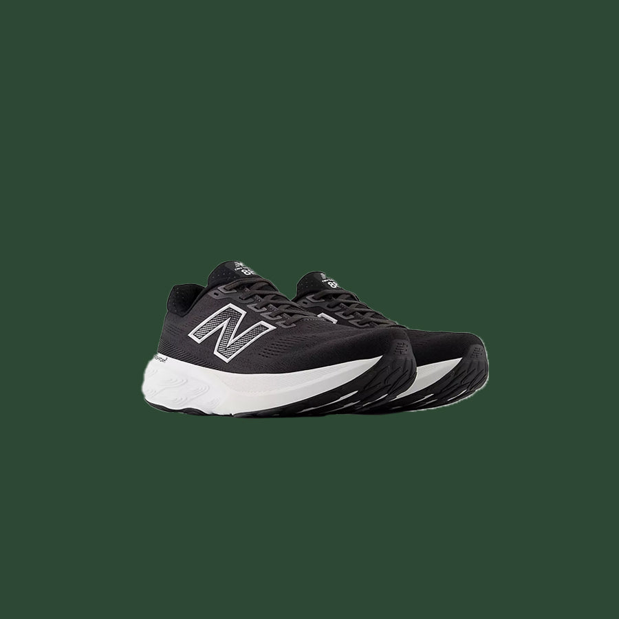 Men's New Balance Fresh Foam X 880v15