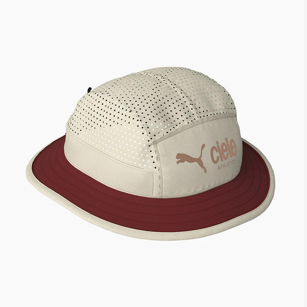 CielexPuma Bucket Hat