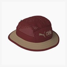 Load image into Gallery viewer, CielexPuma Bucket Hat