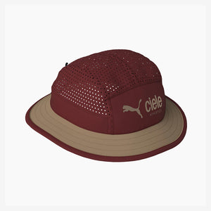 CielexPuma Bucket Hat