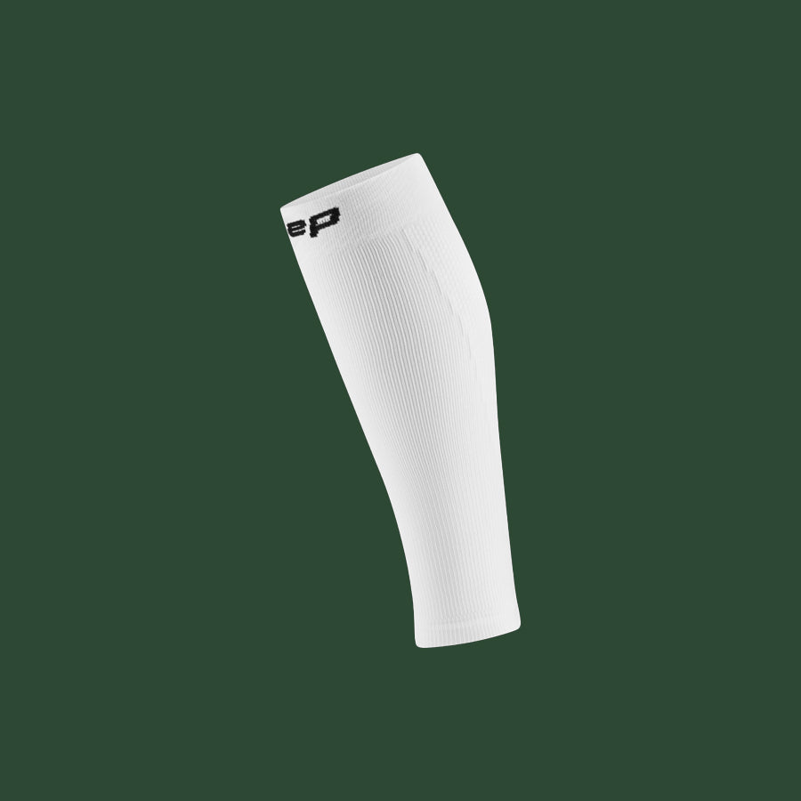 Men's Core Run Calf Sleeve