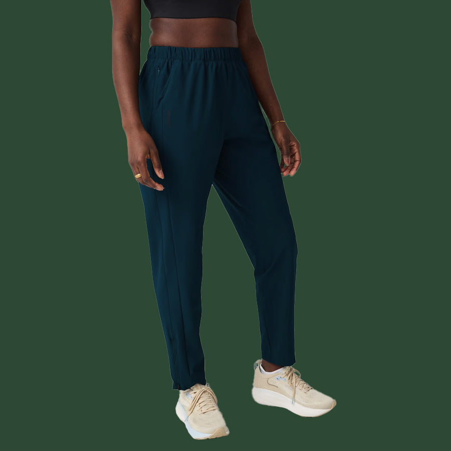 Women's Brooks Canopy Pant