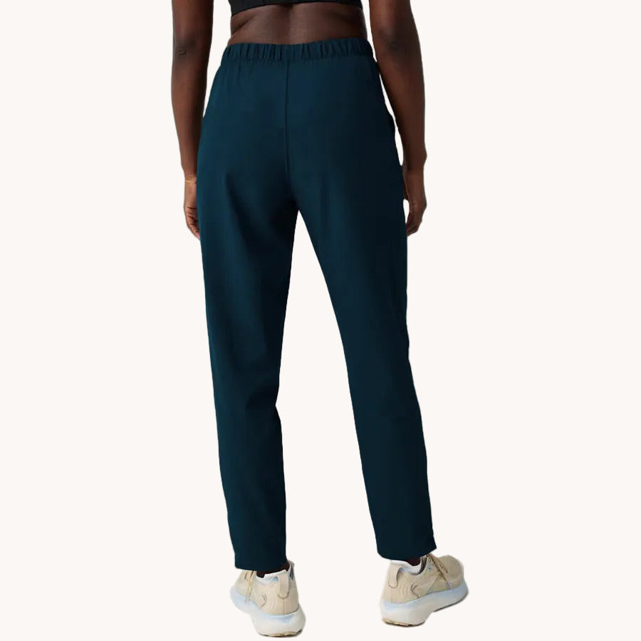 Women's Brooks Canopy Pant