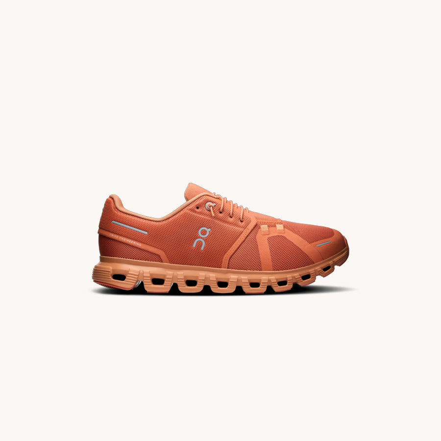 Men's On Cloud 6