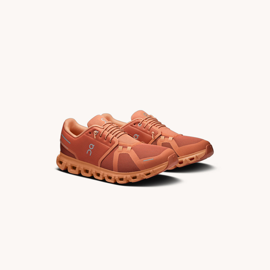 Men's On Cloud 6