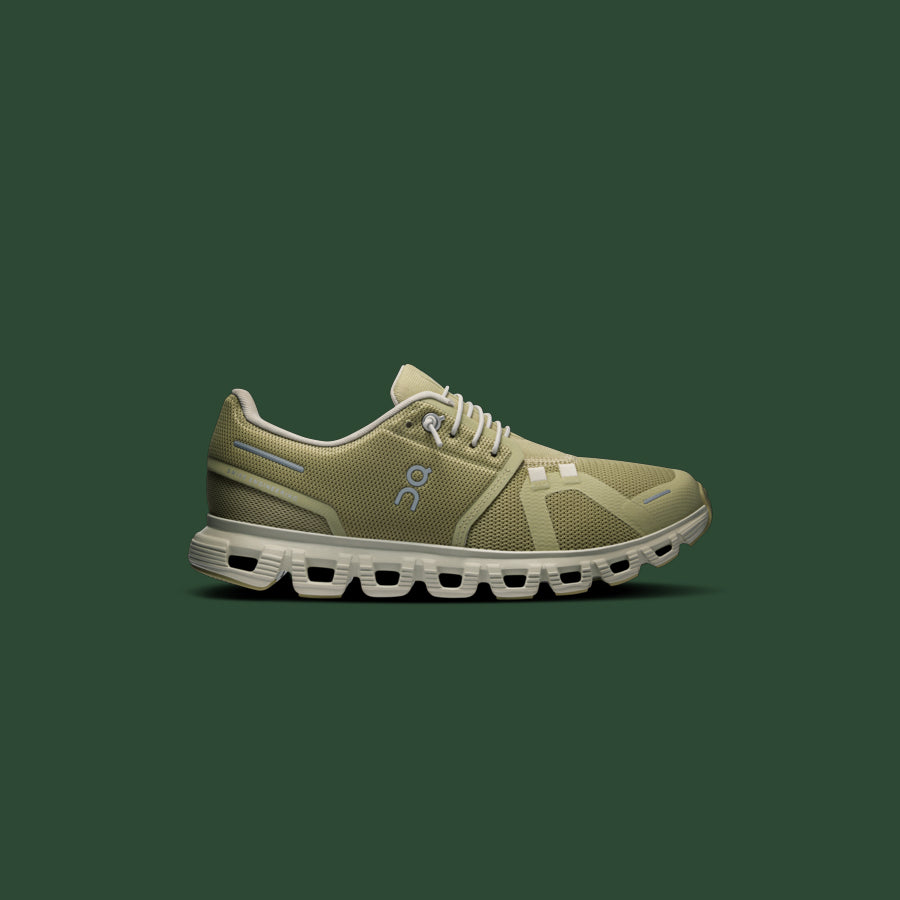 Women's On Cloud 6