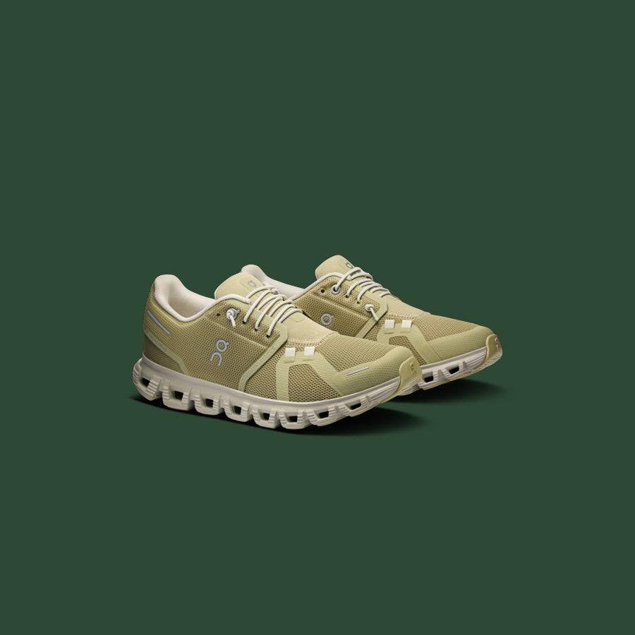 Women's On Cloud 6