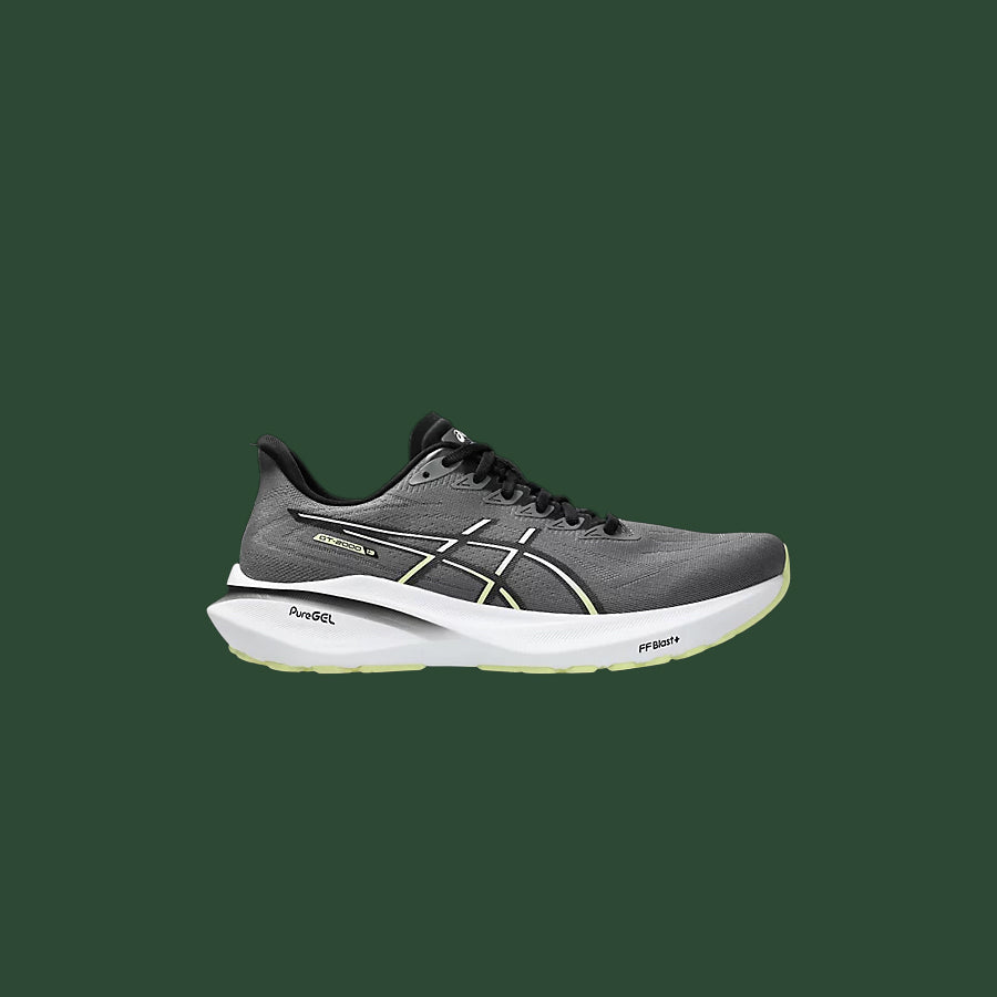 Men's Asics GT-2000 v13