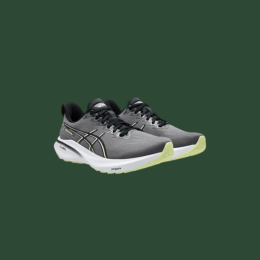 Men's Asics GT-2000 v13