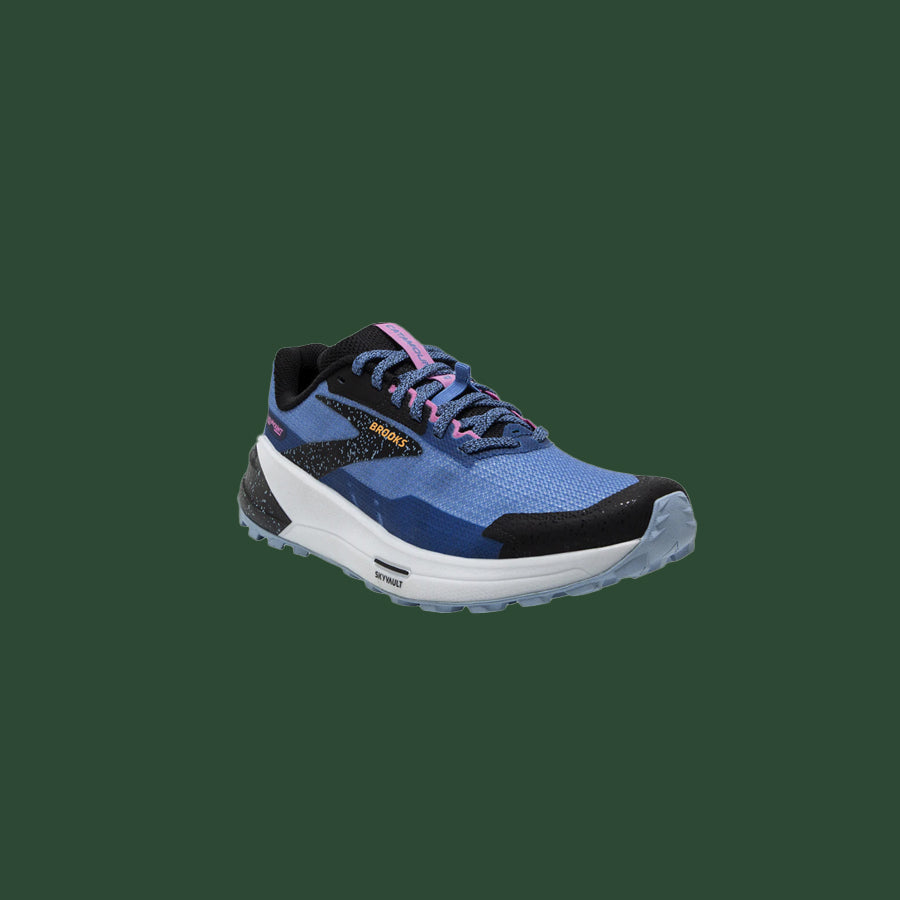 Women's Brooks Catamount 2