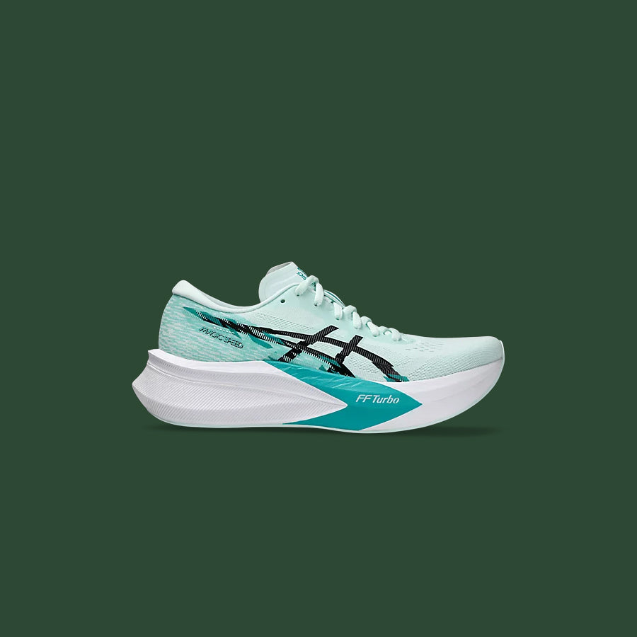 Women's Asics Magic Speed 4