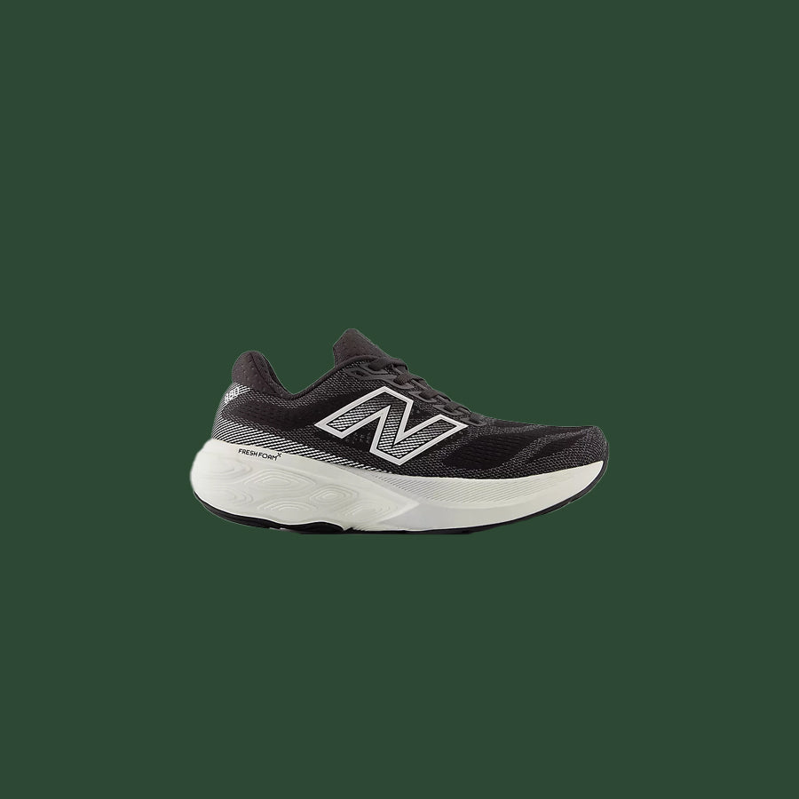 Women's New Balance Fresh Foam X 880v15