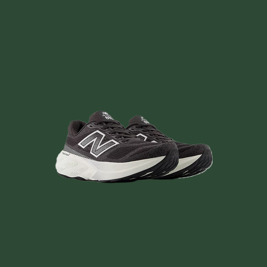 Women's New Balance Fresh Foam X 880v15