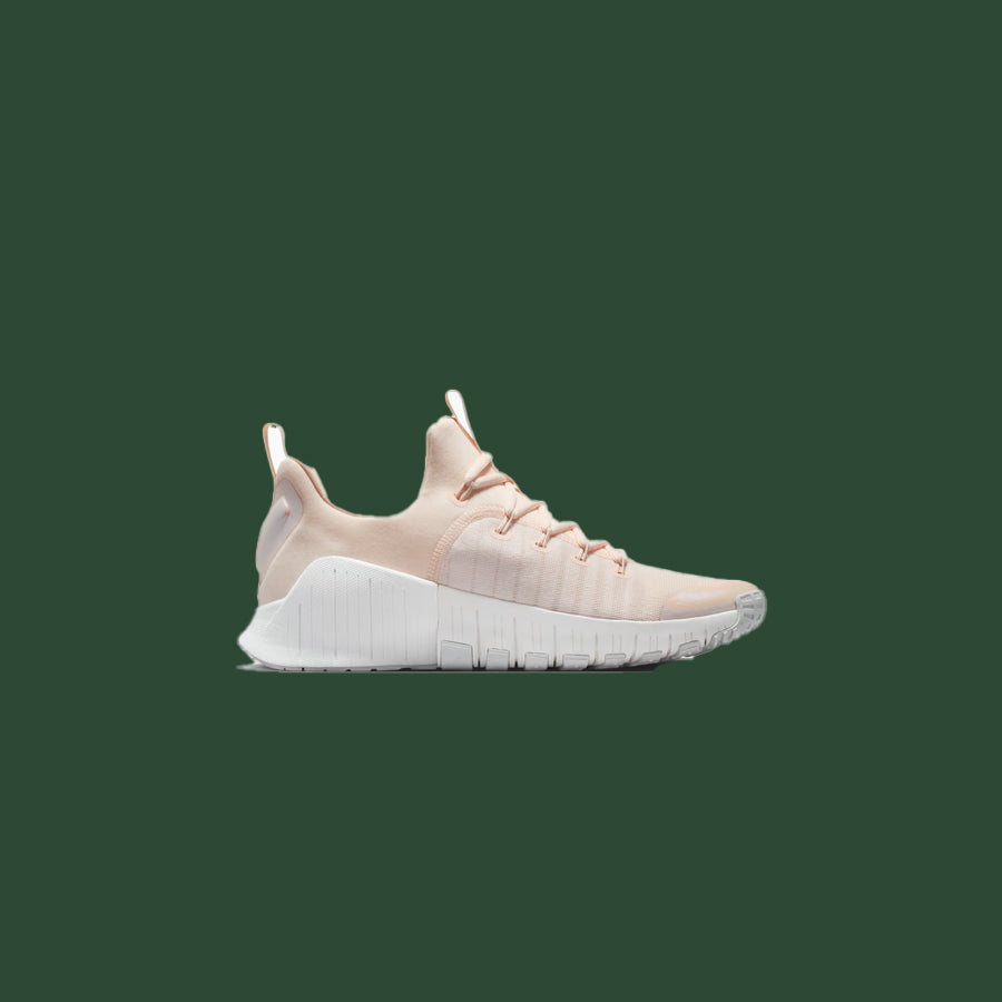 Women's Nike Free Metcon 6