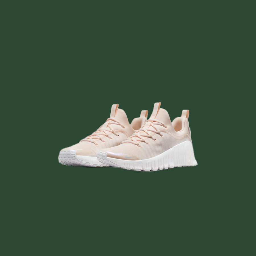 Women's Nike Free Metcon 6