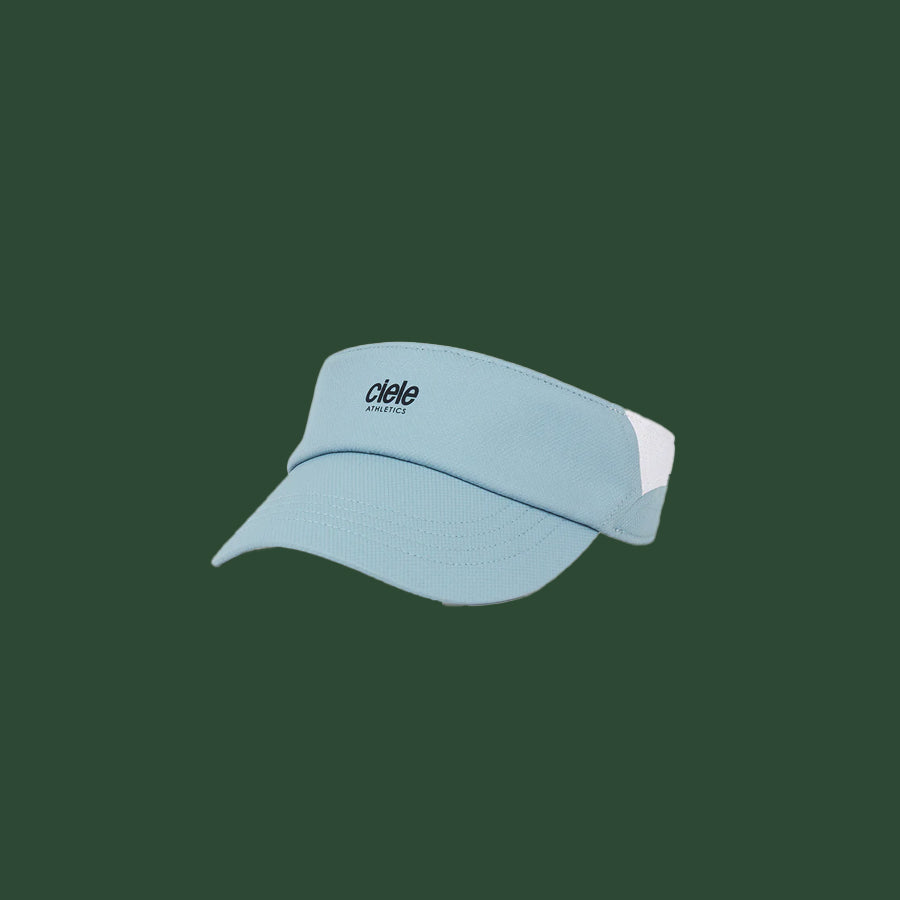 Ciele FST Visor SC-Classic-Athletics SL