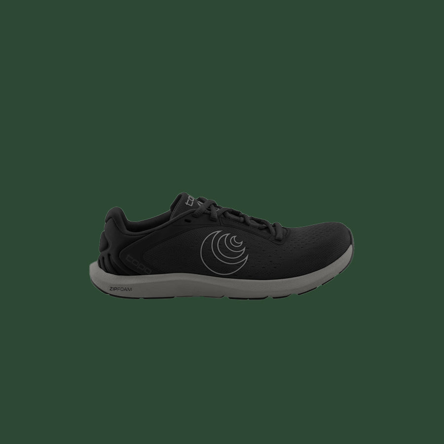 Men's Topo ST-6