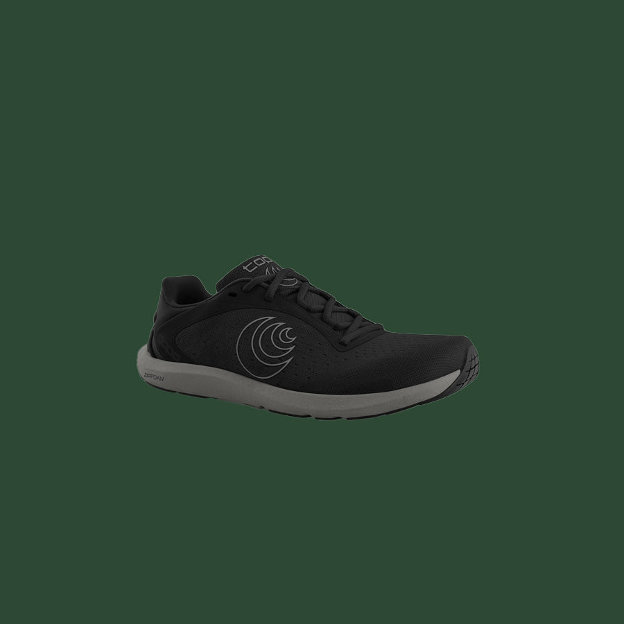 Men's Topo ST-6
