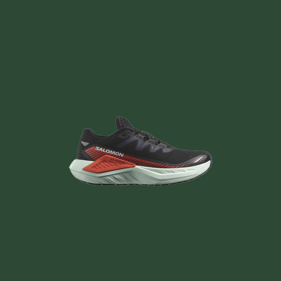 Women's Salomon DRX Defy GRVL