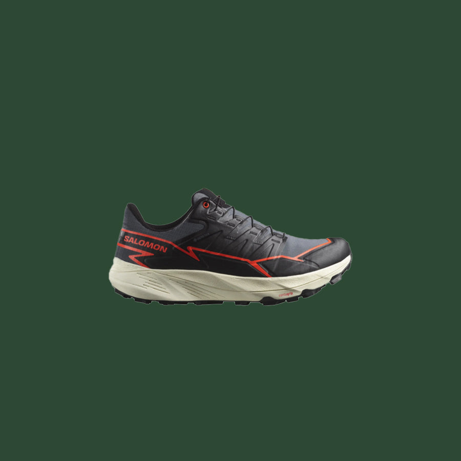 Men's Salomon Thundercross GTX