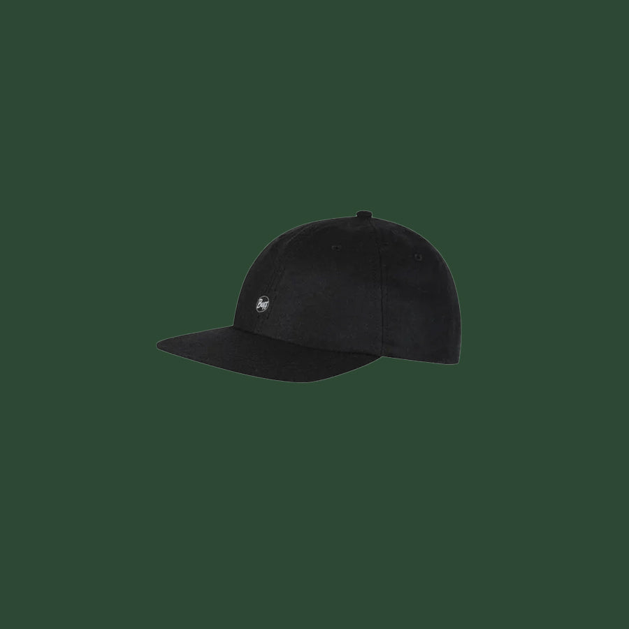 Pack Chill Baseball Cap