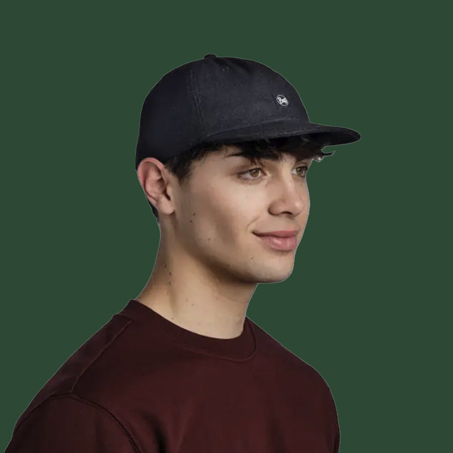 Pack Chill Baseball Cap