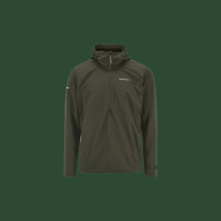 Men's Craft Subz Light Hood Sweater