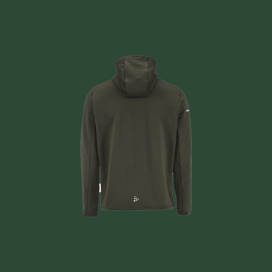 Men's Craft Subz Light Hood Sweater