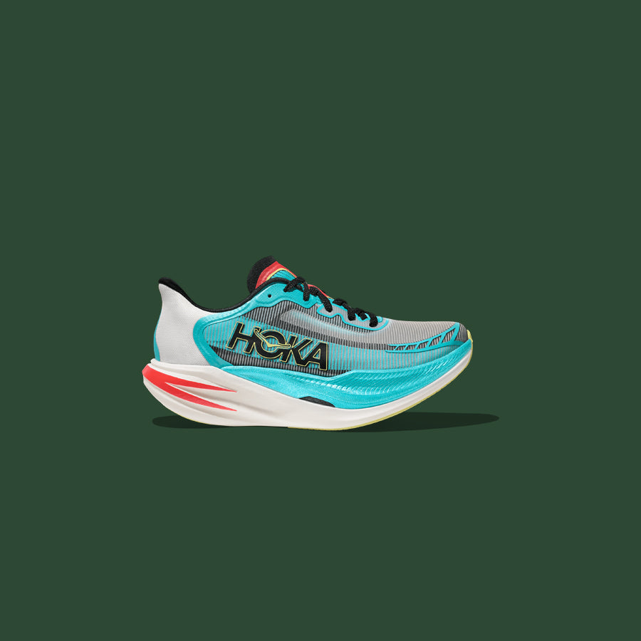 Unisex Hoka Cielo X1 2.0