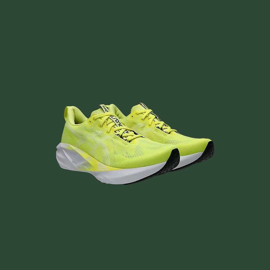 Men's Asics Novablast 5