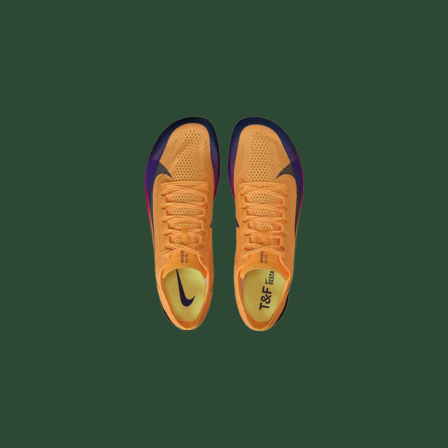 Unisex Nike Dragonfly 2 Elite