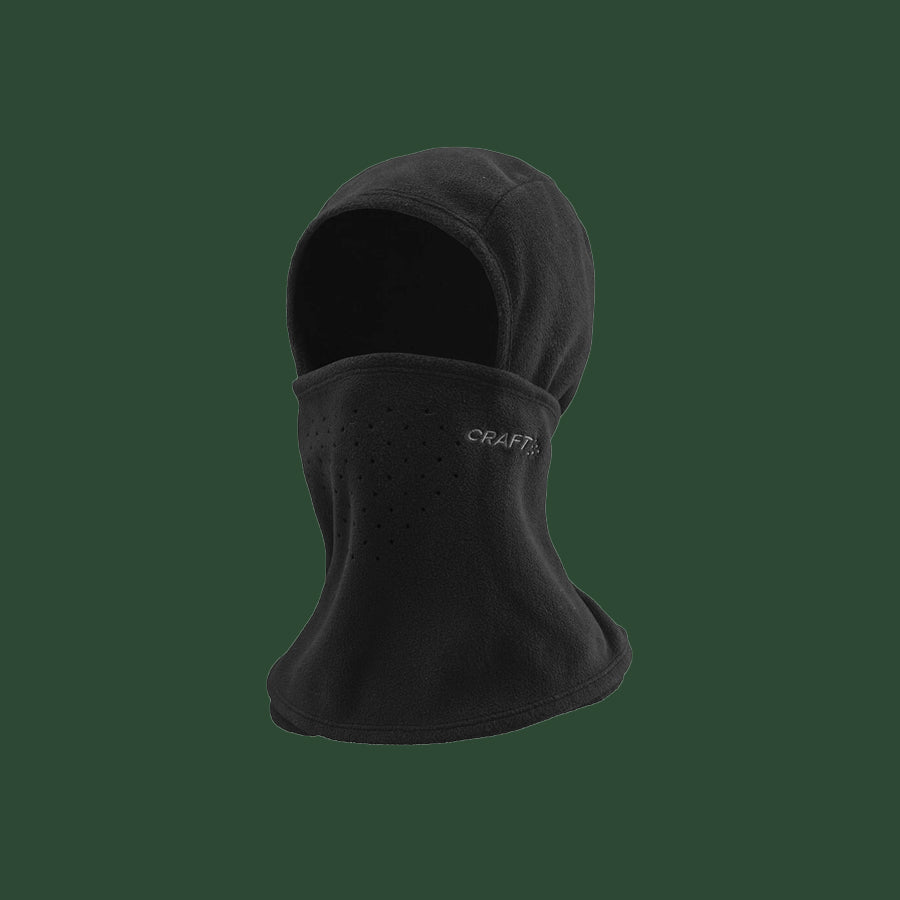 Craft Subz Fleece Balaclav
