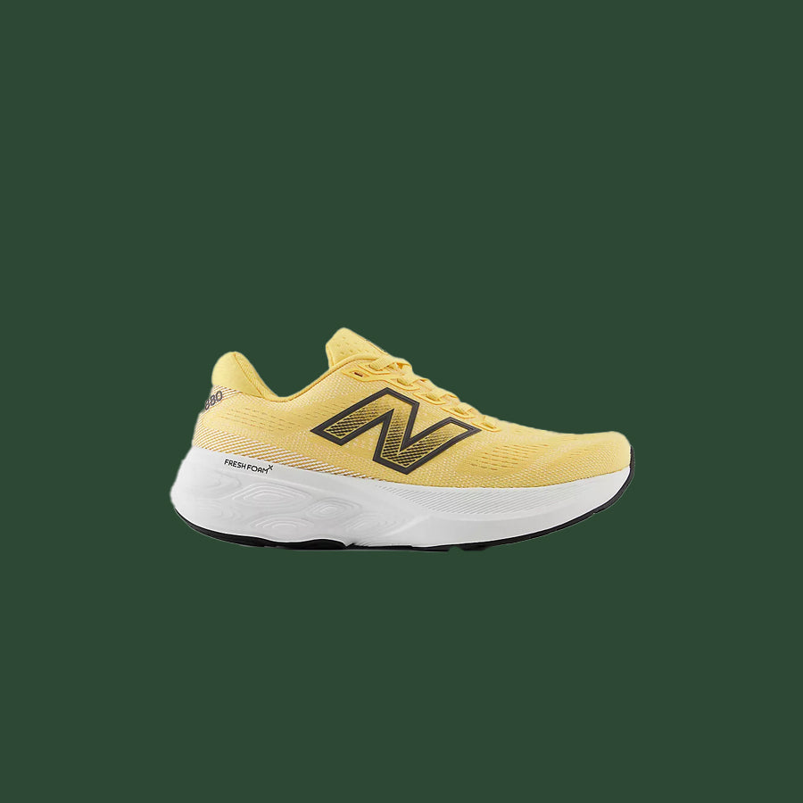 Women's New Balance Fresh Foam X 880v15
