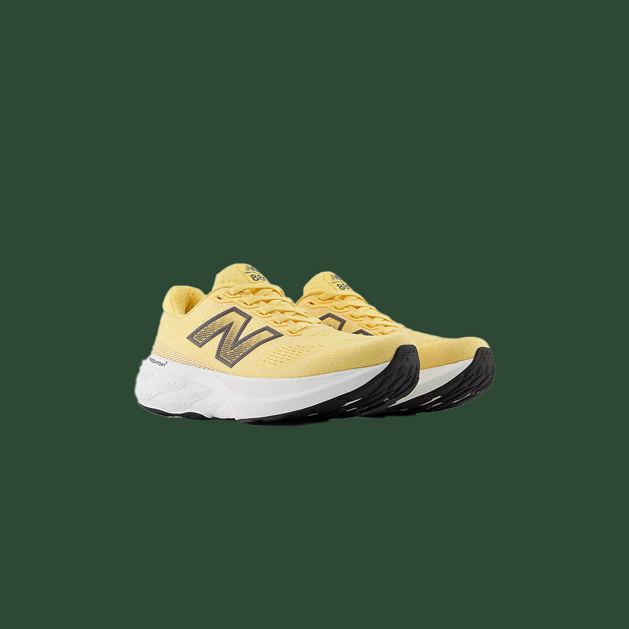 Women's New Balance Fresh Foam X 880v15