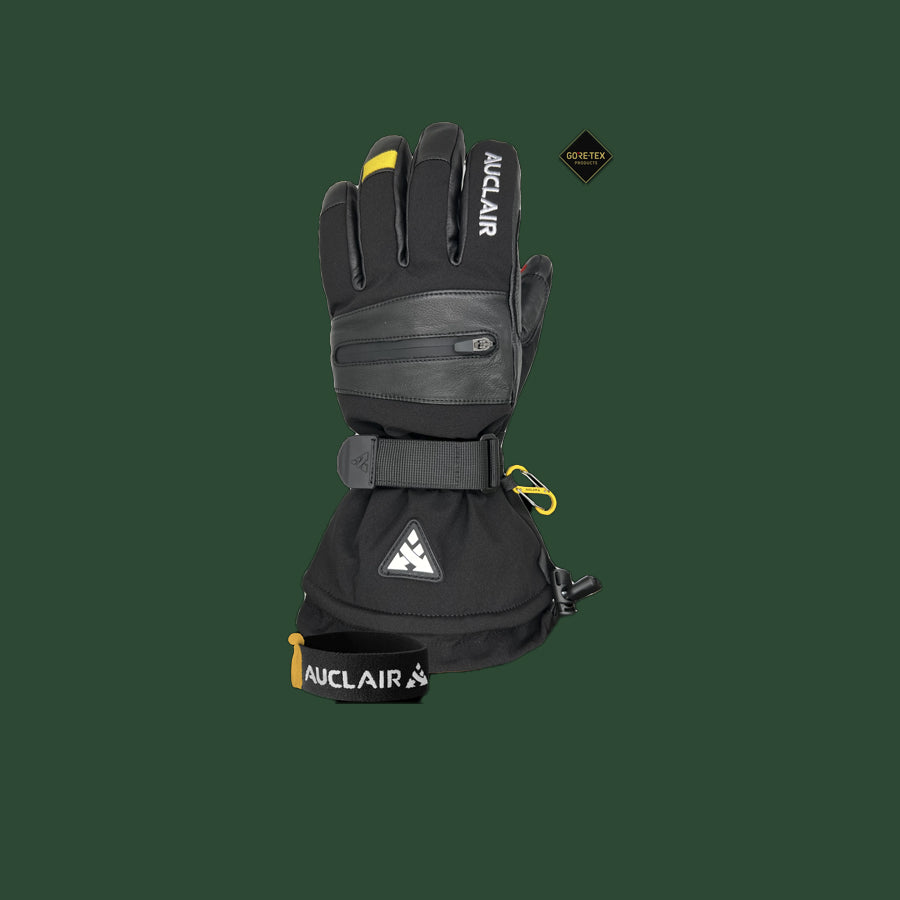 Auclair Cliff GTX Warm