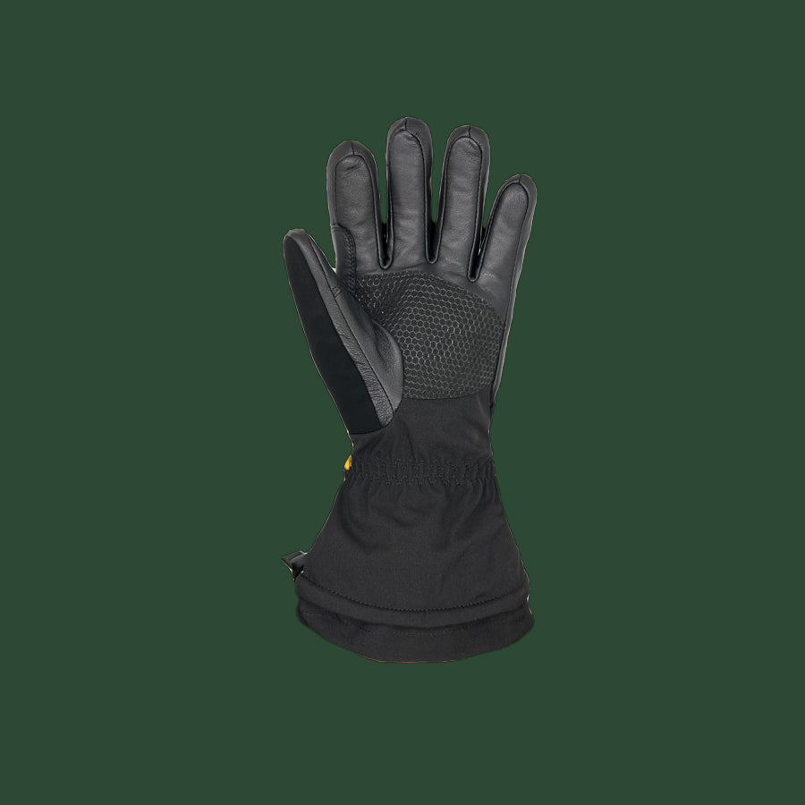 Auclair Cliff GTX Warm