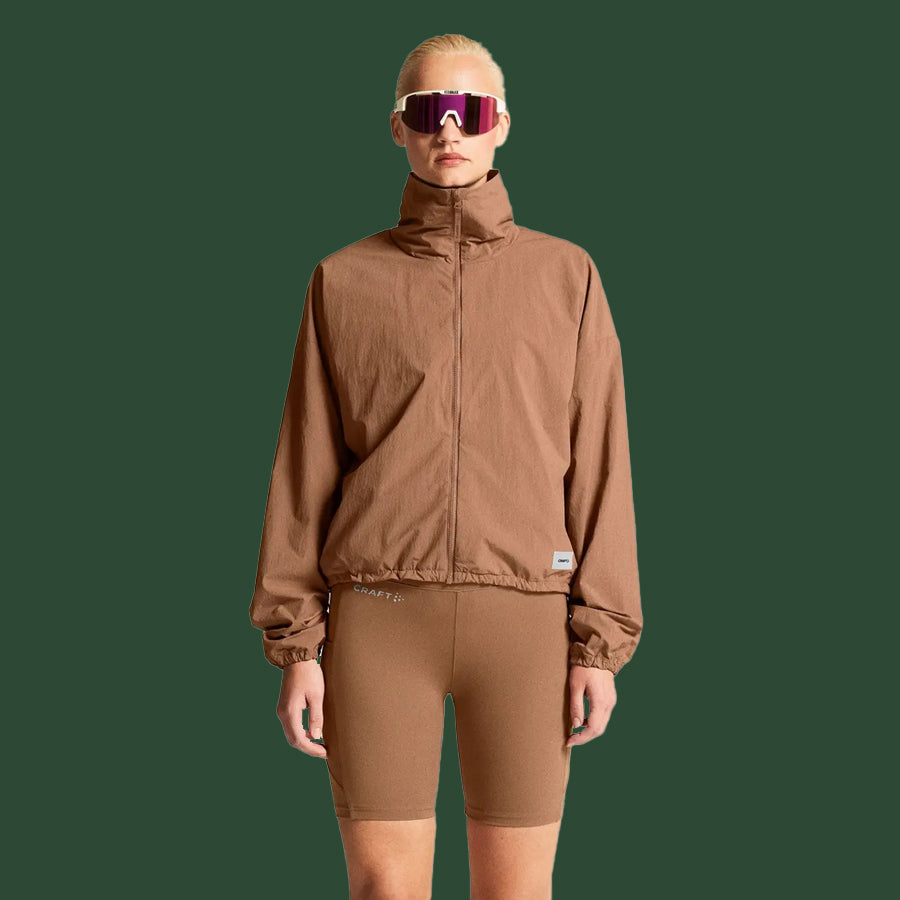 Women's Craft Subz Light Jacket