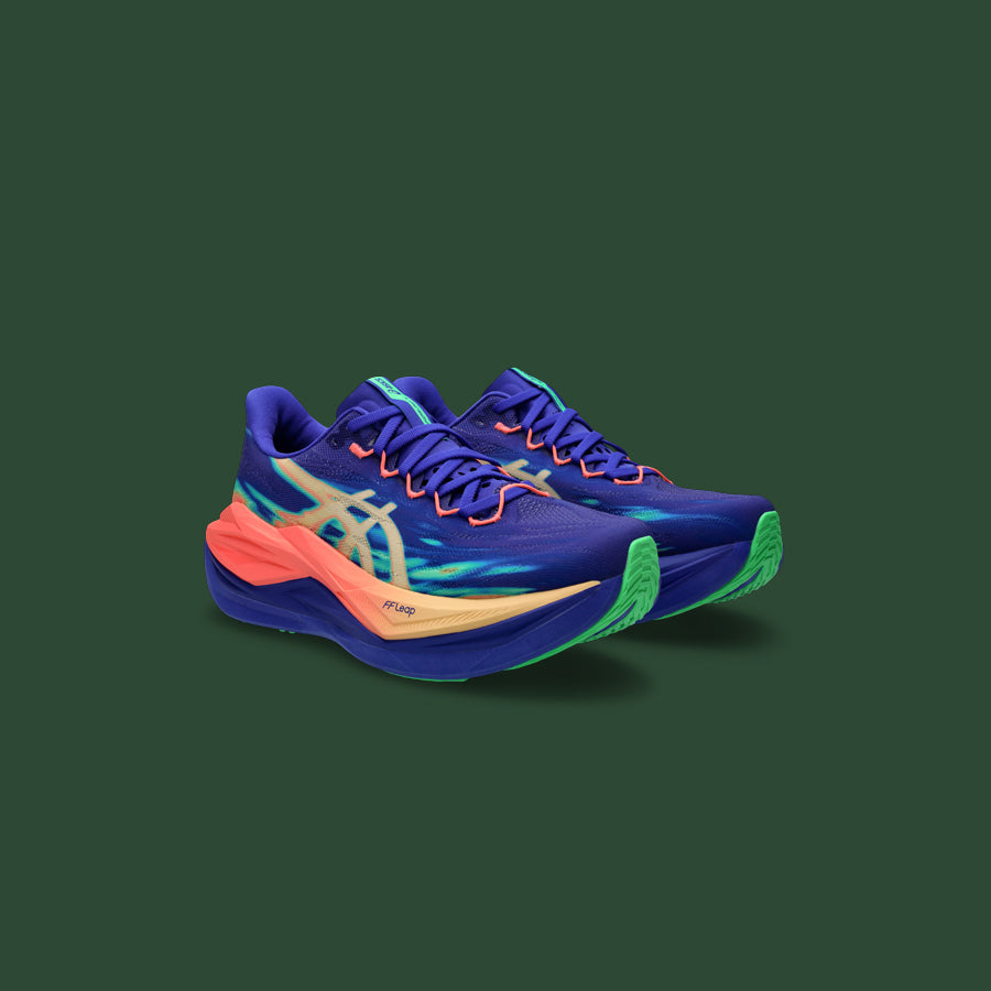 Asics Unisex Superblast 3