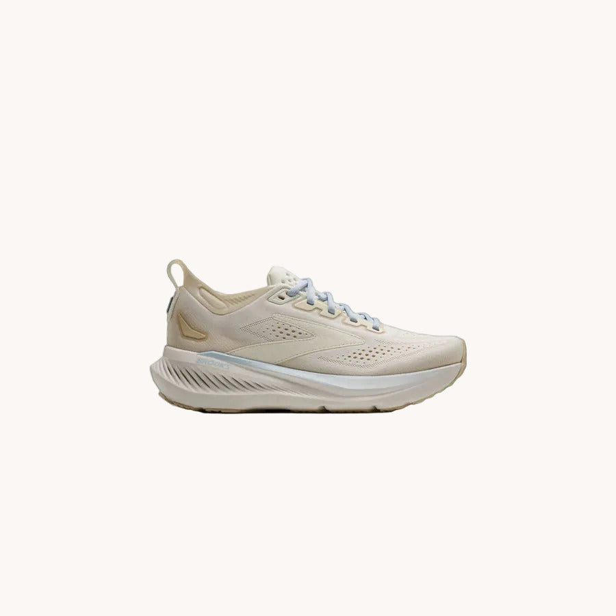 Women's Brooks Glycerin 23