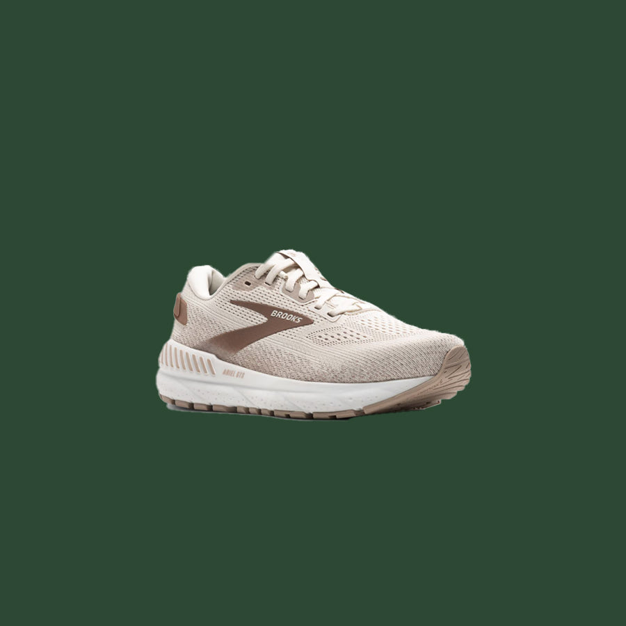 Women's Brooks Ariel GTS 24 X-Wide 2E