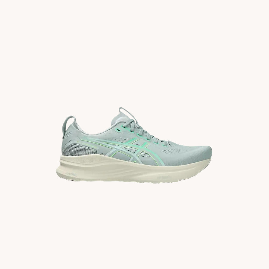 Men's Asics Gel-Kayano 32 Wide 2E