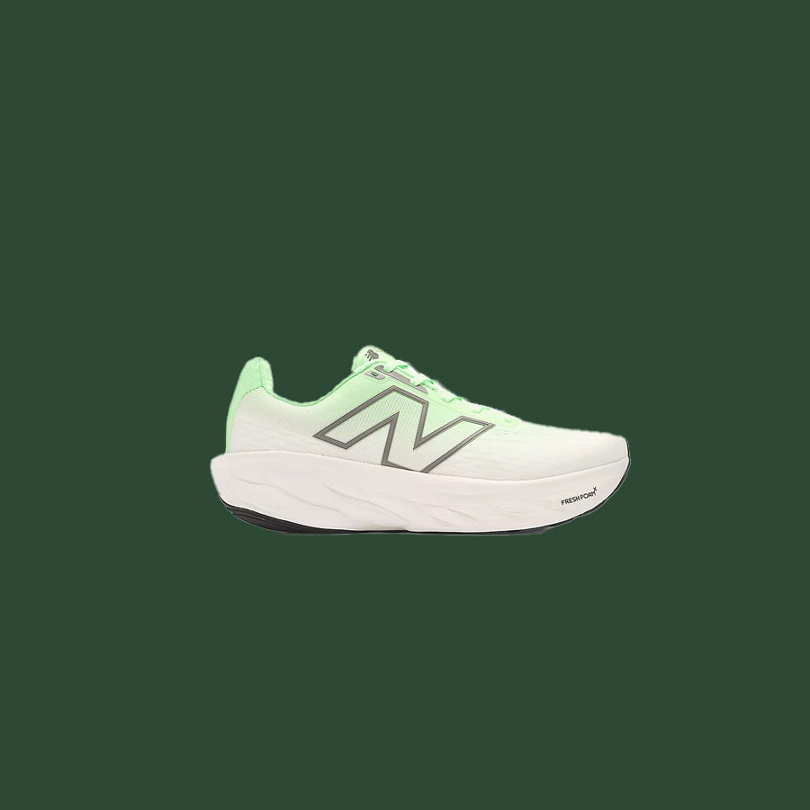 Women's New Balance Fresh Foam X 1080v14